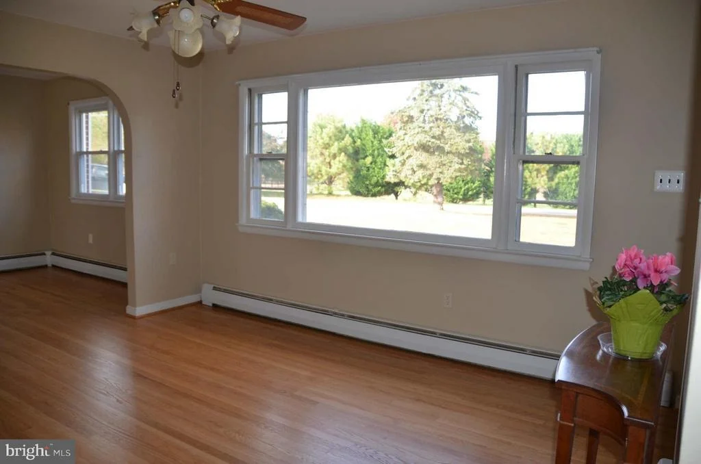 Photo of 3580 JONES ROAD