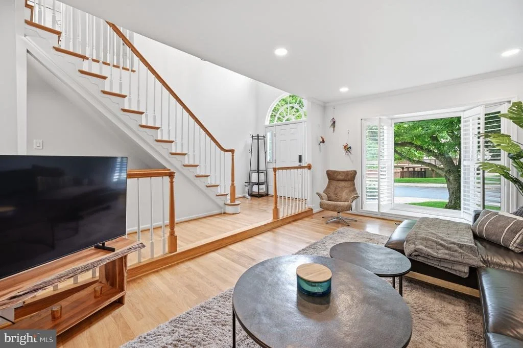 Photo of 12101 GATEWATER DRIVE