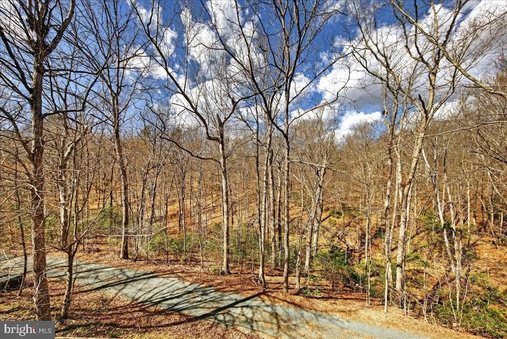 Photo of 18 CHICKASAW PLACE