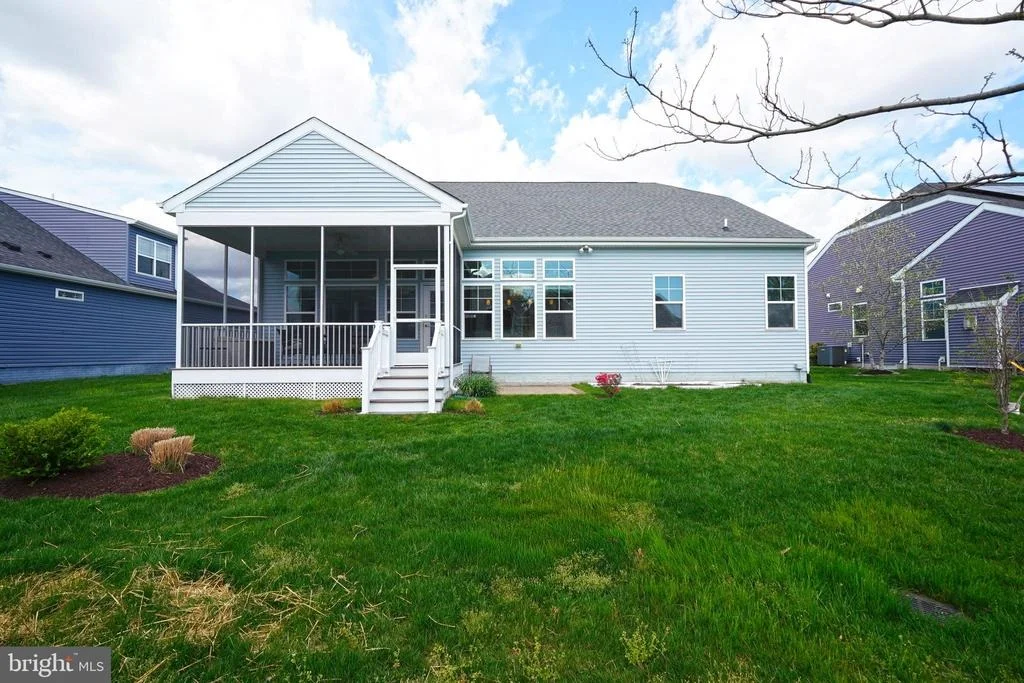Photo of 29671 RIVERSTONE DRIVE