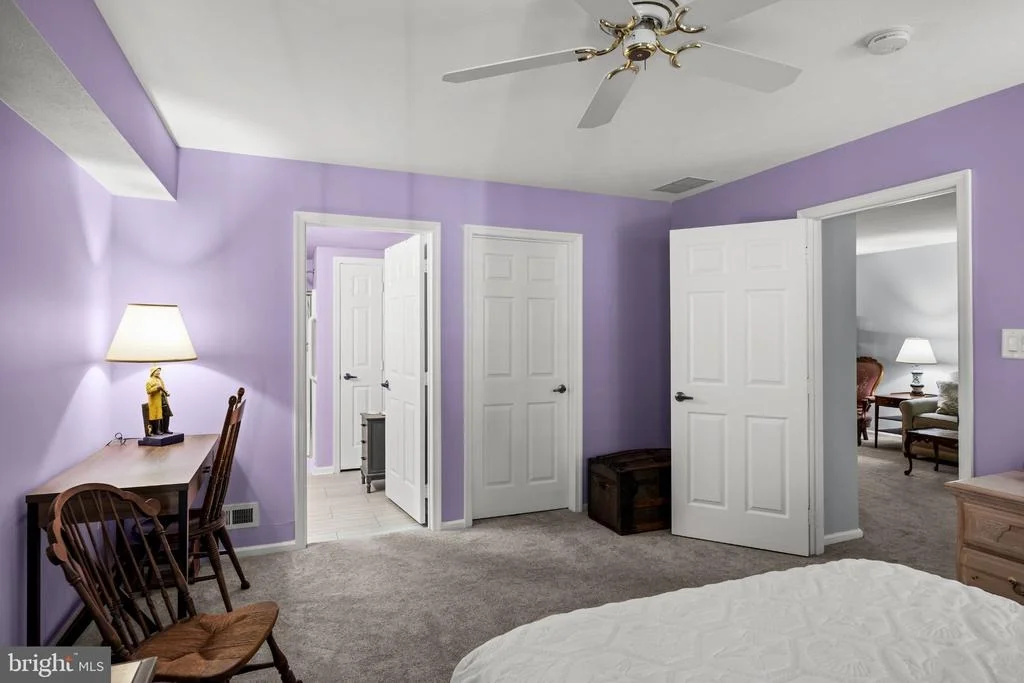 Photo of 42 PEPPERGRASS DRIVE N