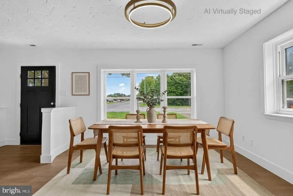 Photo of 120 TUCKAHOE ROAD