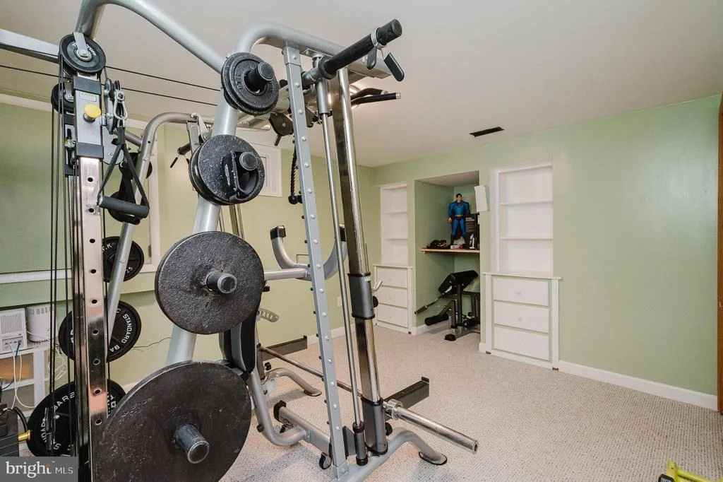 Photo of 504 PLUMTREE ROAD