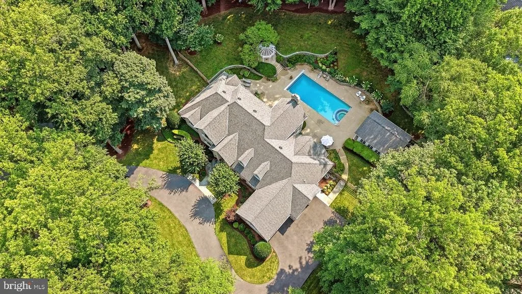 Photo of 11216 RIVER VIEW DRIVE