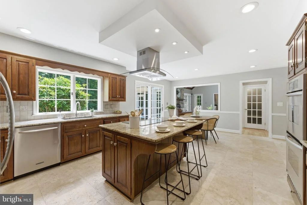 Photo of 7530 DAMASCUS ROAD