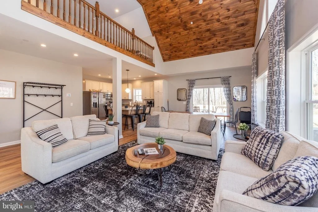 Photo of 158 WISP ADVENTURE ROAD