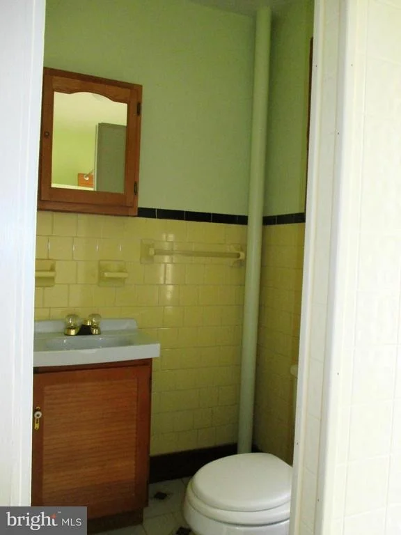 Photo of 49 WINCHESTER STREET