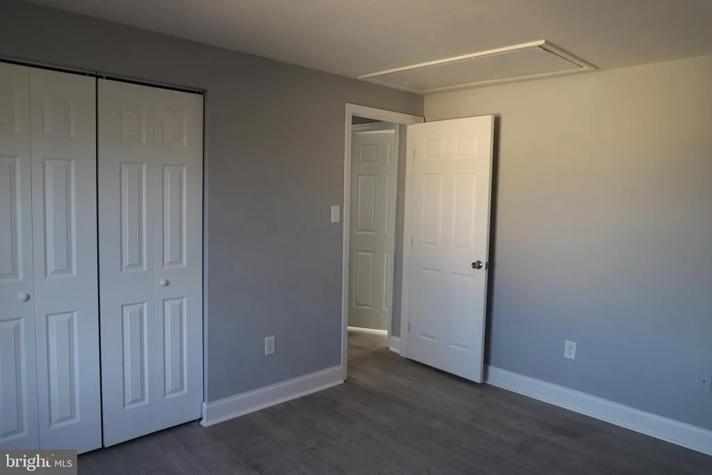 Photo of 135 N HARRISON ROAD N