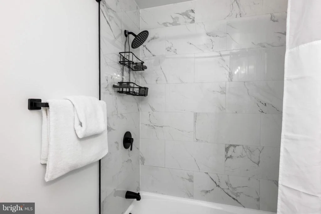 Photo of Unit 1 at 5354 SMOOTH MEADOW WAY