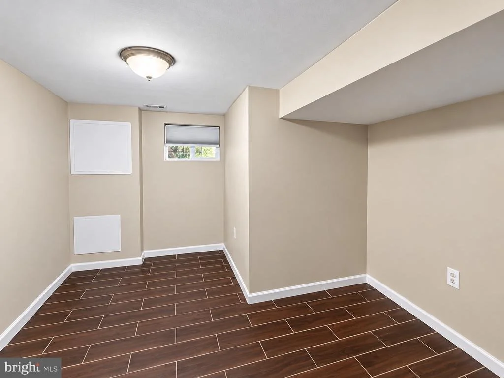 Photo of 6509 OSBORN