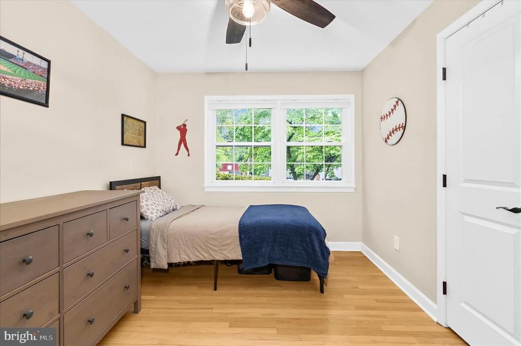 Photo of 748 EVERGREEN ROAD