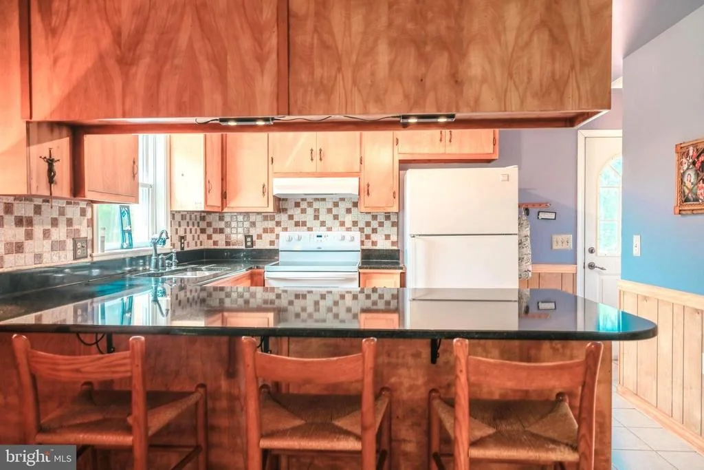 Photo of 230 BLANKENBAKER ROAD