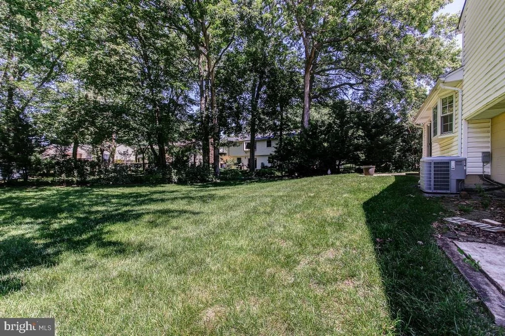 Photo of 16108 JERALD ROAD