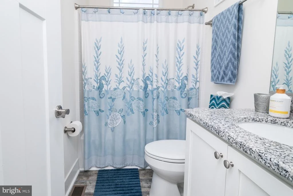 Photo of 30689 LEDNUM DRIVE