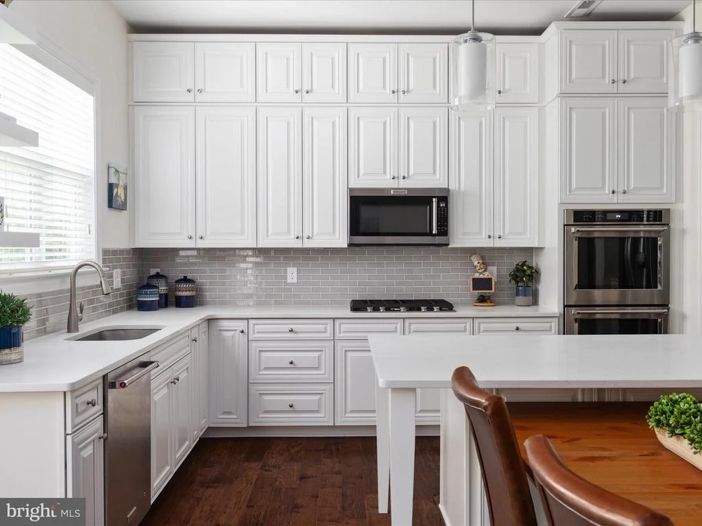 Photo of 40793 FOXTAIL FIELDS DRIVE