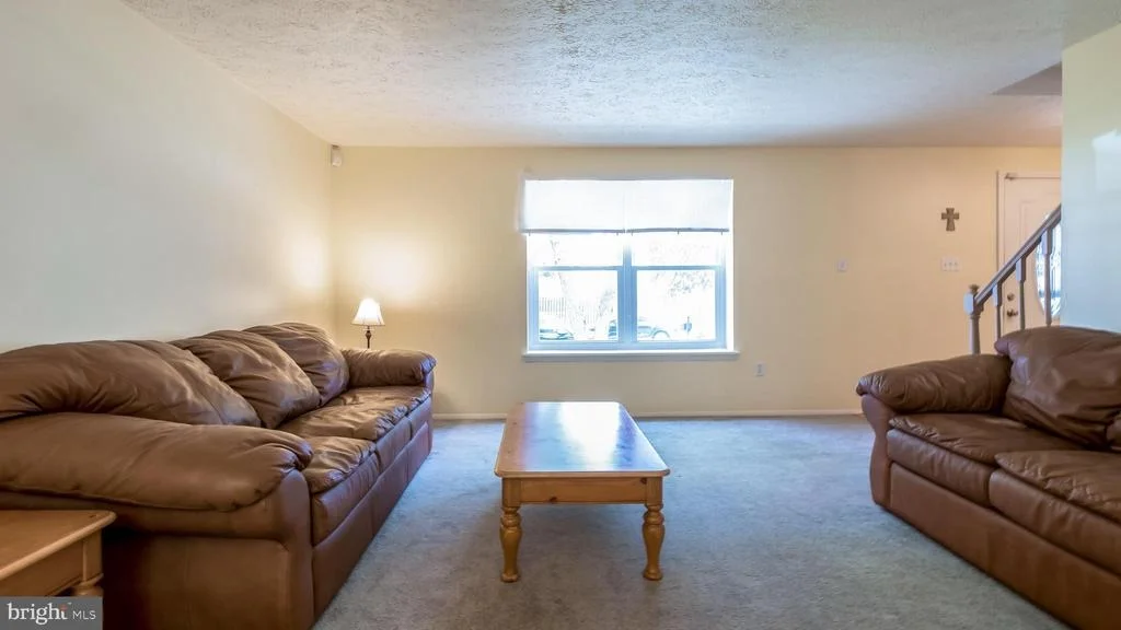 Photo of 18214 SWAN STREAM DRIVE
