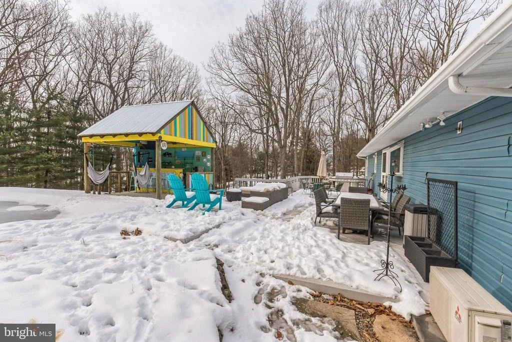 Photo of 5794 WESTERN VIEW PLACE