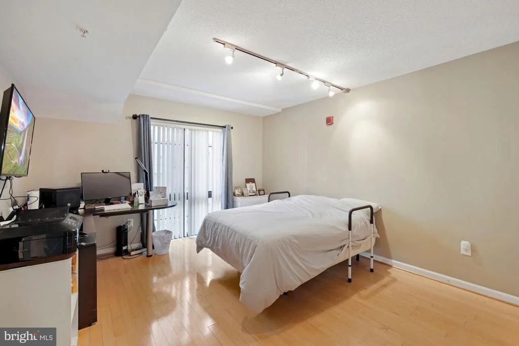 Photo of Unit 303 at 7923 EASTERN AVENUE