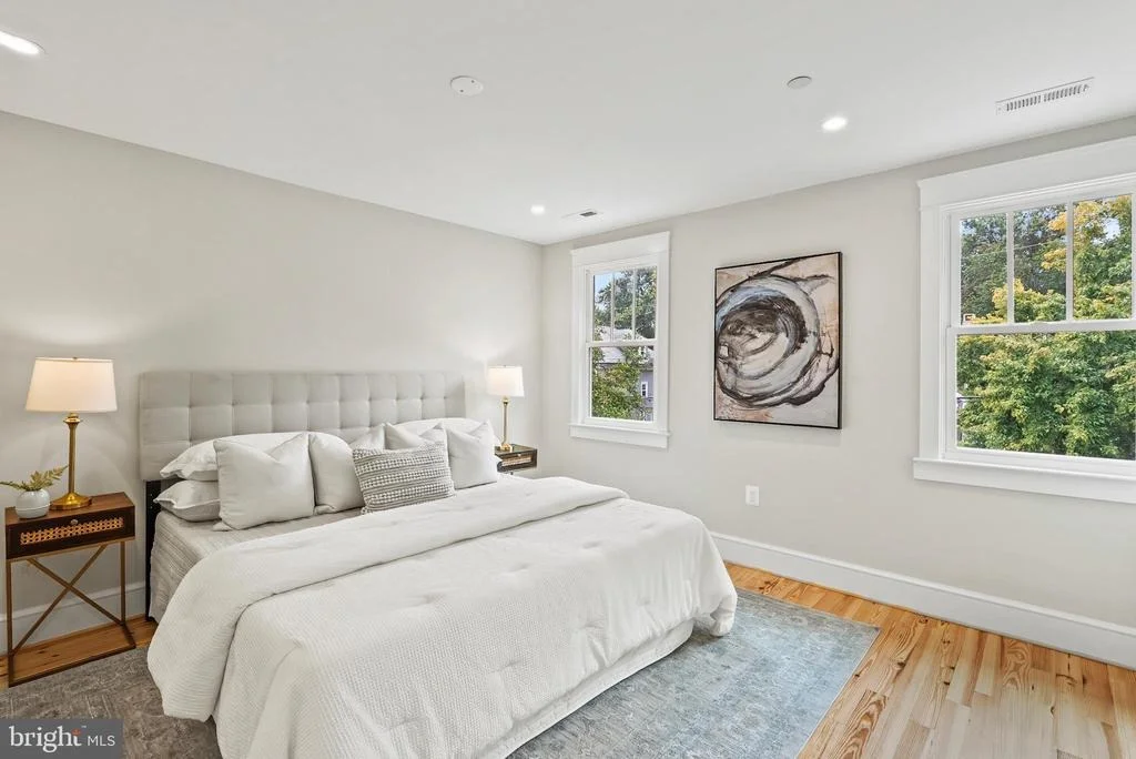 Photo of 48 MURRAY AVENUE