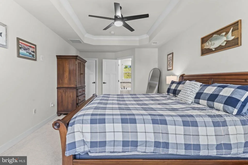 Photo of 2944 HERITAGE DRIVE