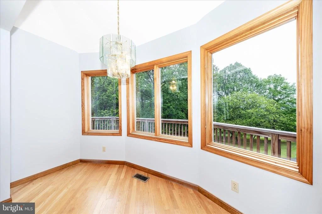 Photo of 2813 FRY ROAD