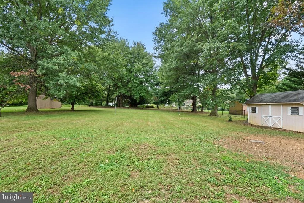 Photo of 12412 W OLD BALTIMORE ROAD