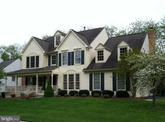 Photo of 7556 AUGUSTINE WAY