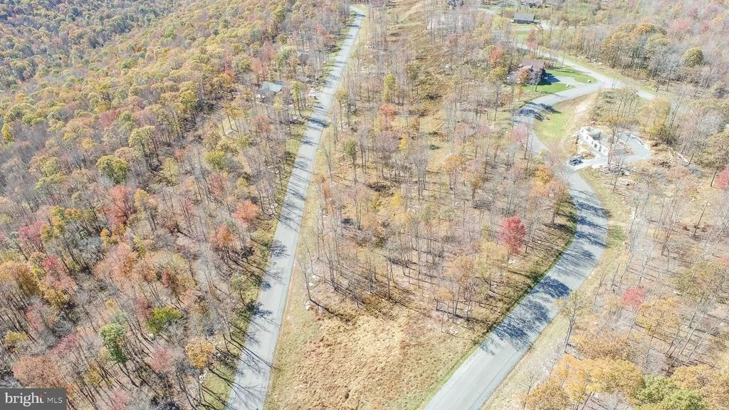 Photo of 115 CAMPFIRE DRIVE