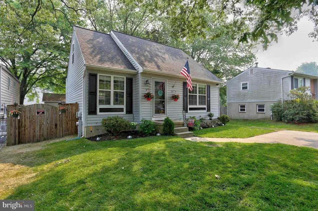 Photo of 7803 W SHORE ROAD