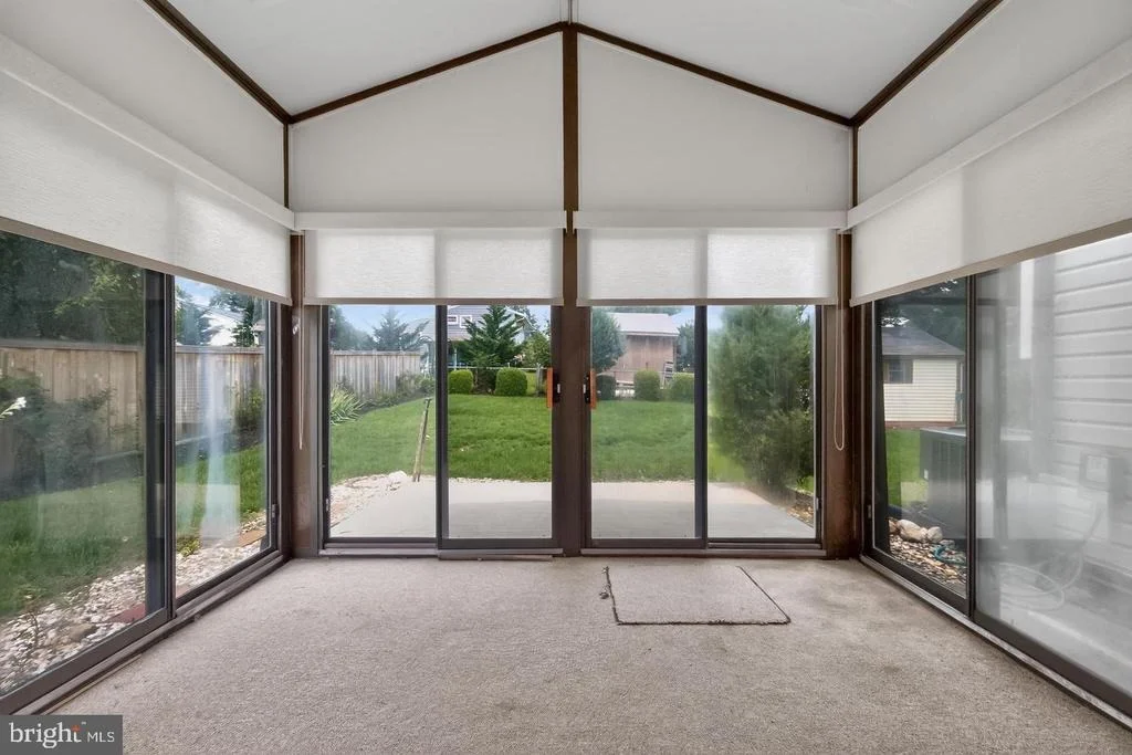 Photo of 4107 TULARE DRIVE