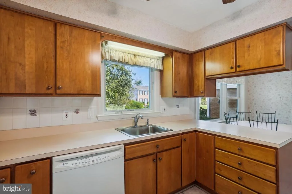 Photo of 6007 WISS DRIVE