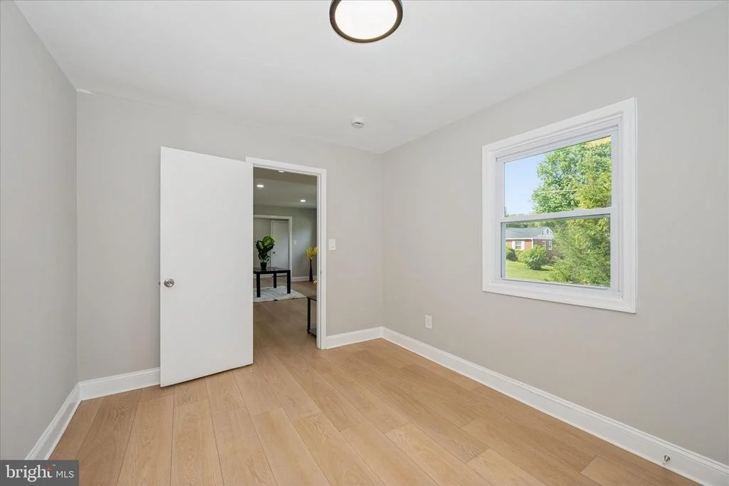 Photo of 10607 LILAC PLACE