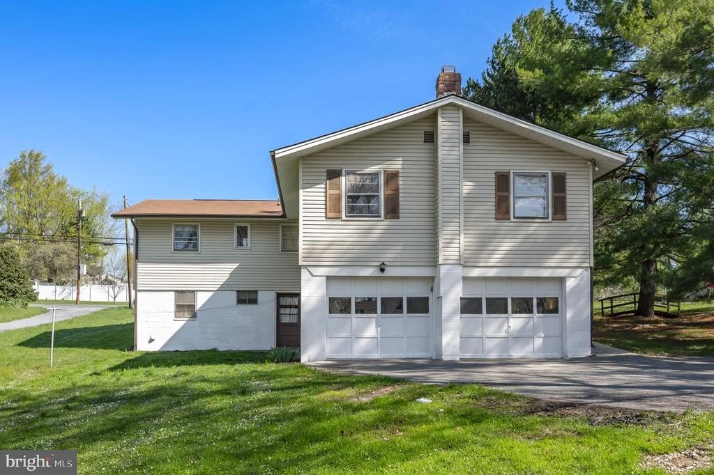 Photo of 11623 DAYSVILLE ROAD
