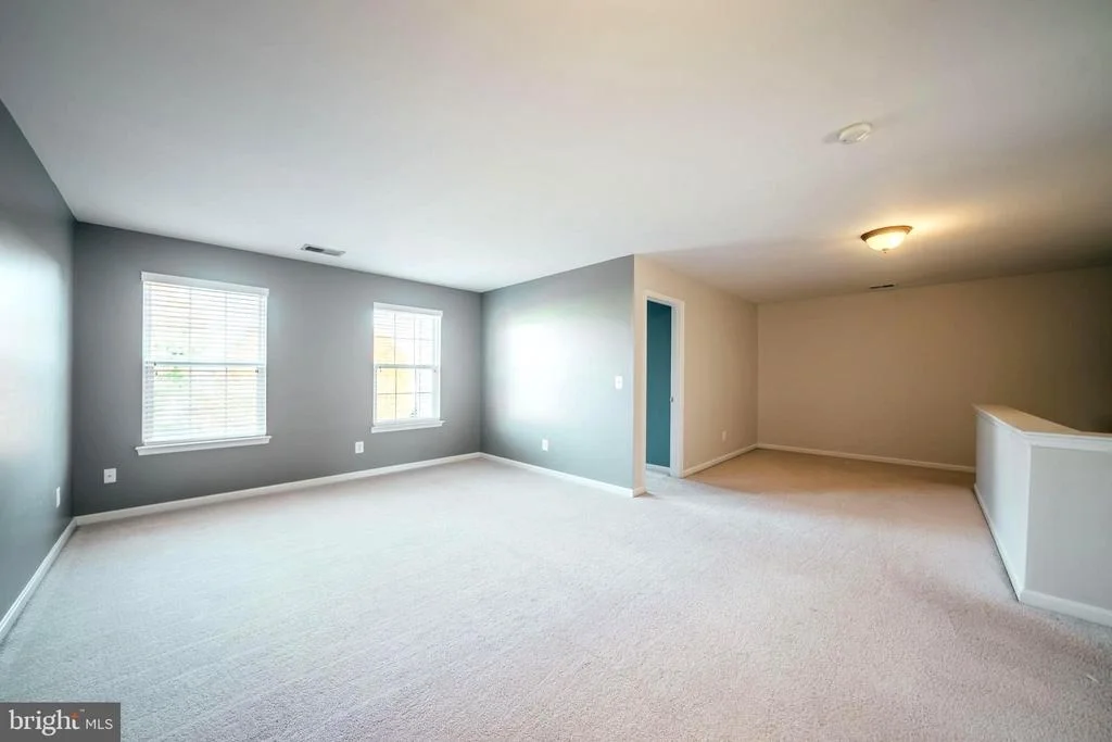 Photo of 2329 CHESTNUT DRIVE
