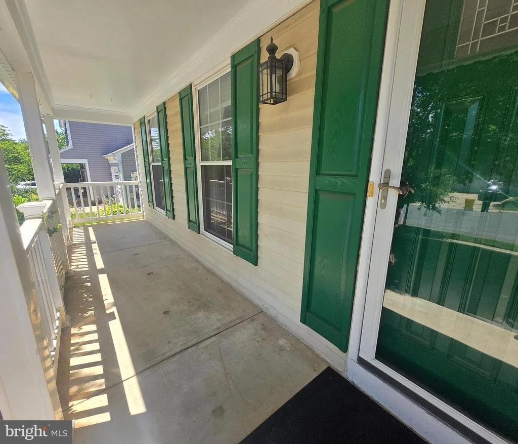 Photo of 268 SHAKESPEARE DRIVE