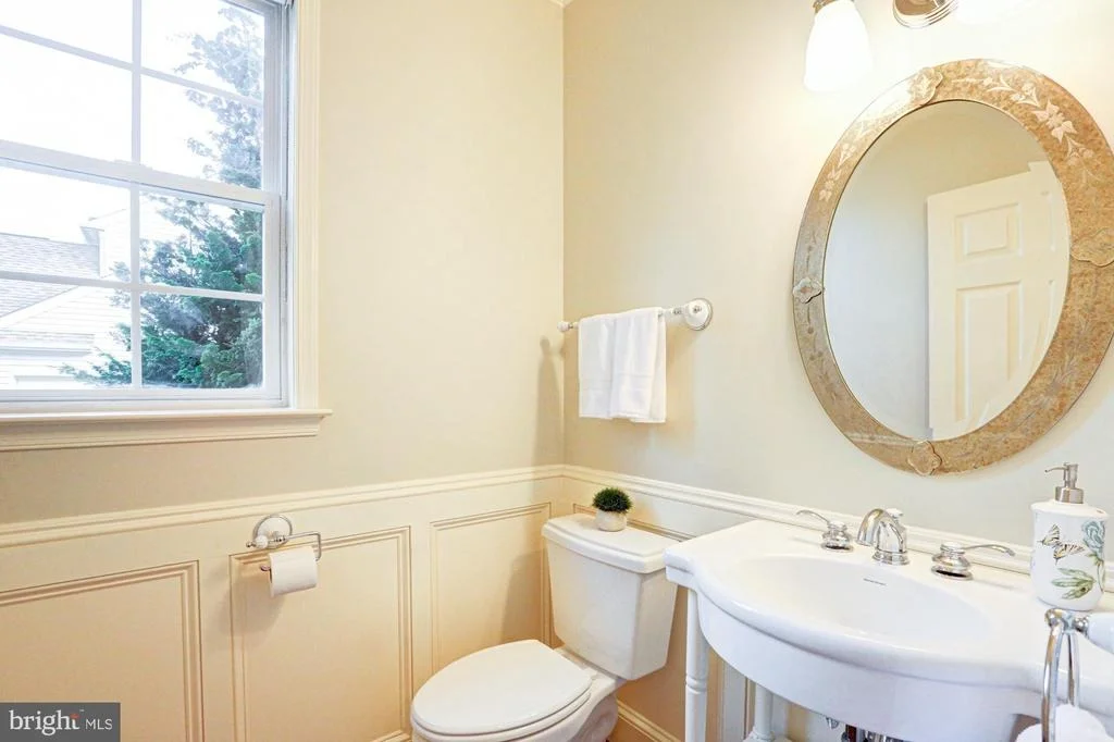 Photo of 78 WILLOW GROVE MILL DRIVE