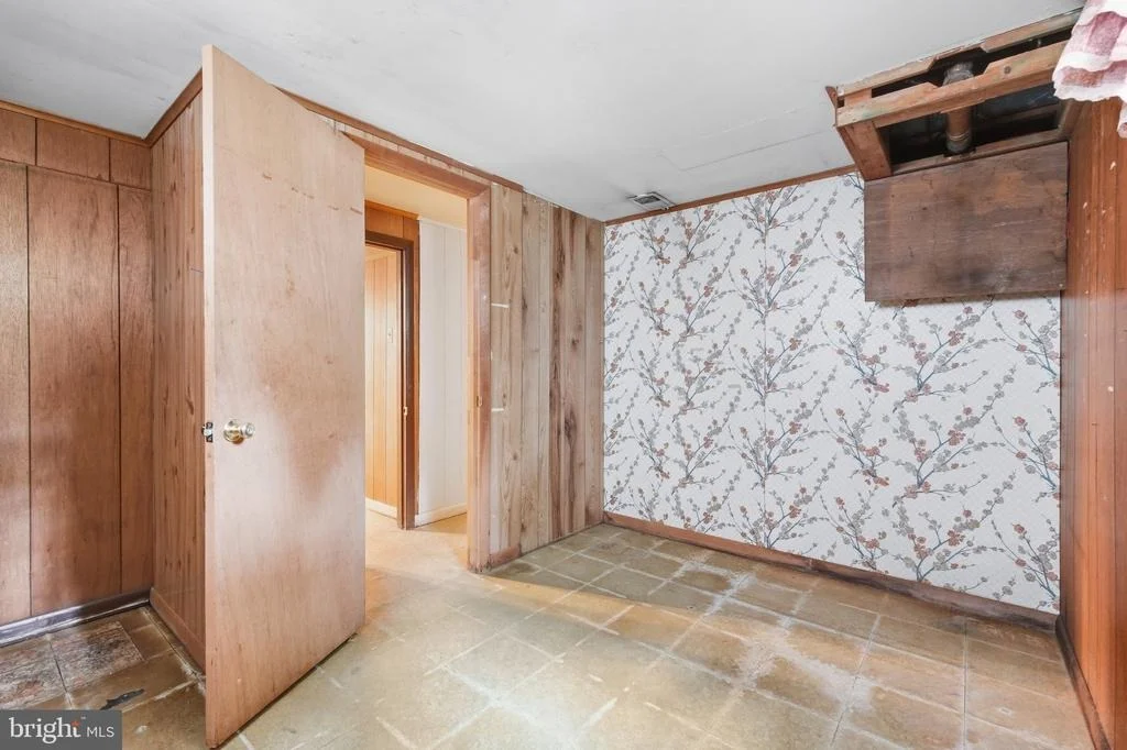 Photo of 293 CEDAR LANE