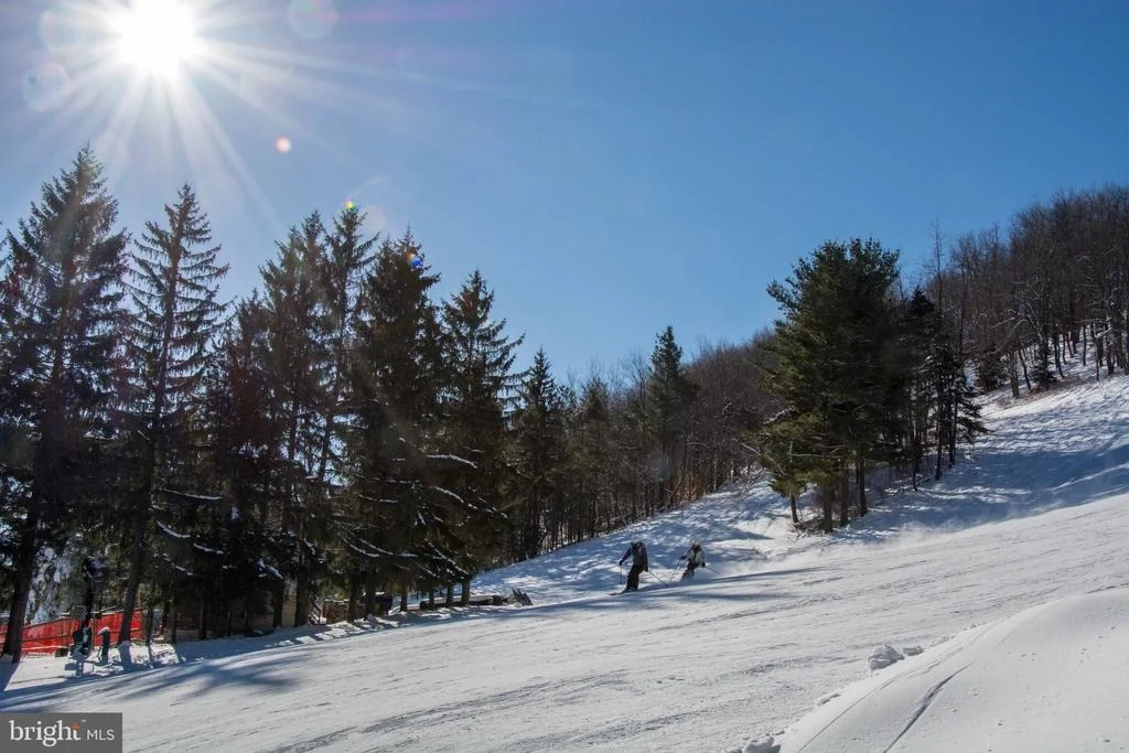 Photo of Lot 100 SNOWHAVEN LANE