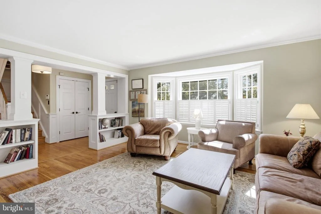 Photo of 4229 WORCESTER DRIVE