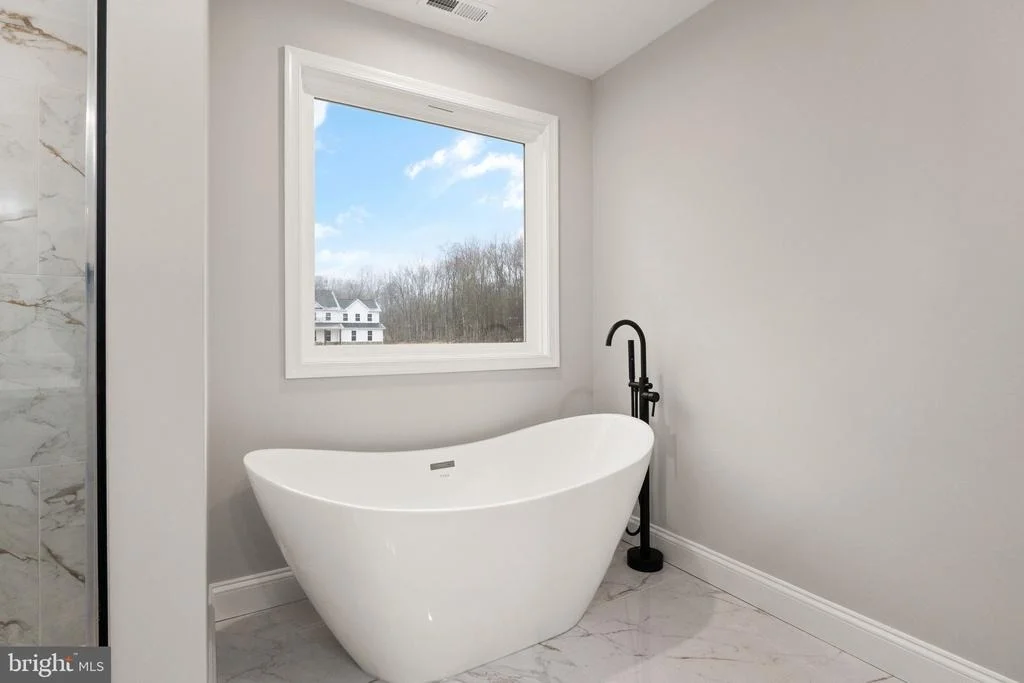 Photo of 4823 STONEFIELD LANE