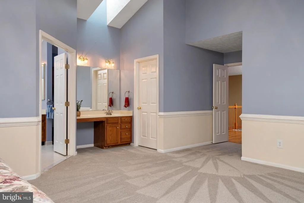 Photo of 2113 CROSSGATE DRIVE