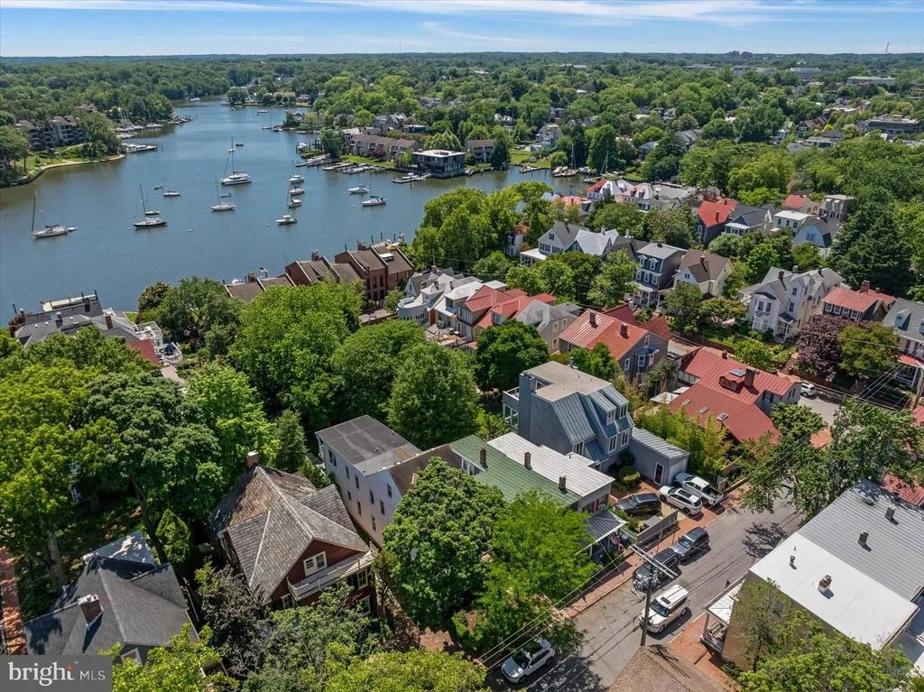 Photo of 89 SHIPWRIGHT STREET