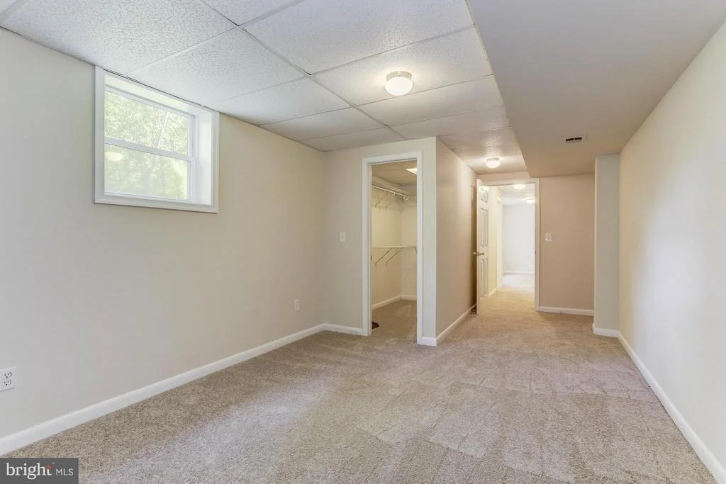 Photo of 7915 EAGLE VIEW DRIVE