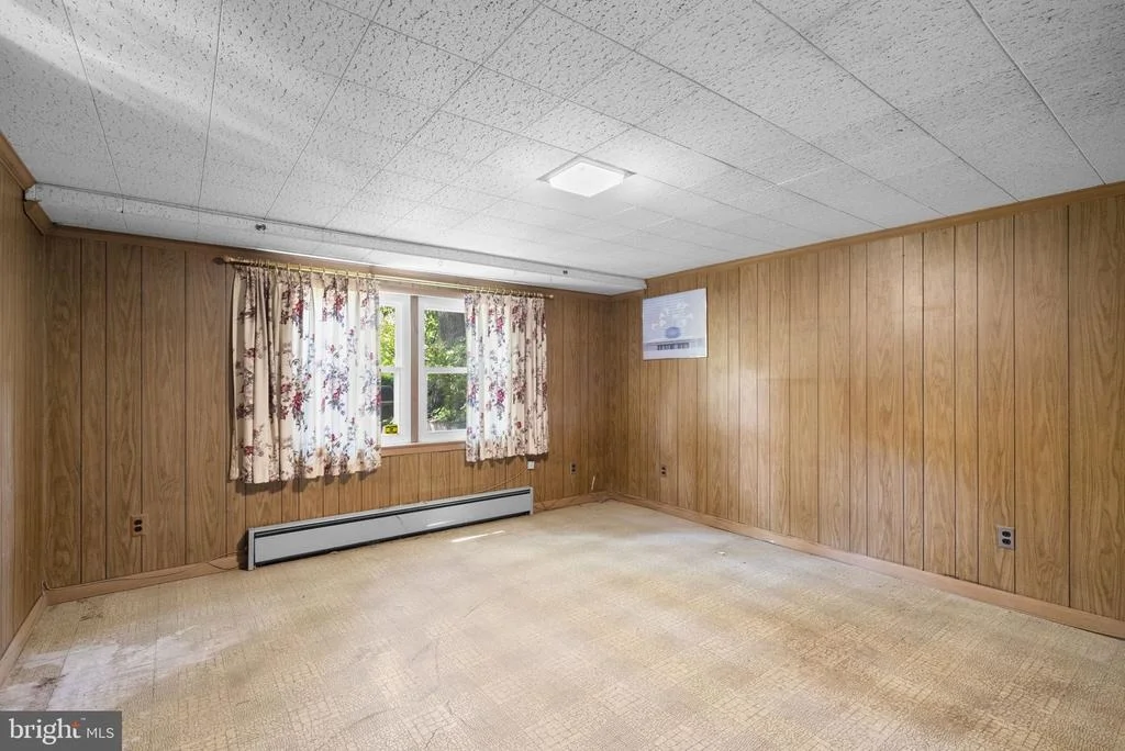 Photo of 1415 STATESIDE DRIVE
