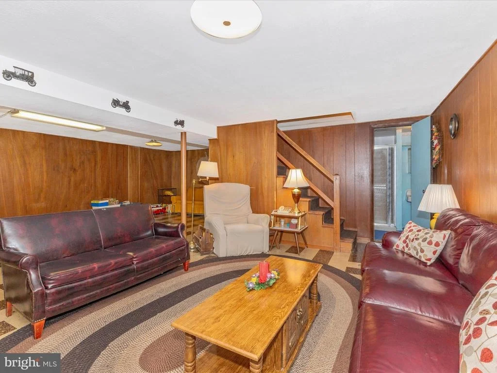 Photo of 6529 REDGATE CIRCLE
