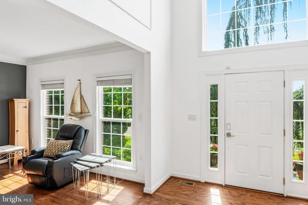 Photo of 43276 JOHN DANFORTH COURT