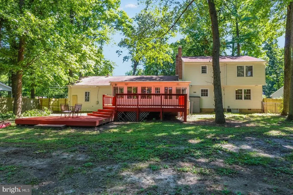 Photo of 208 MIFFLIN ROAD