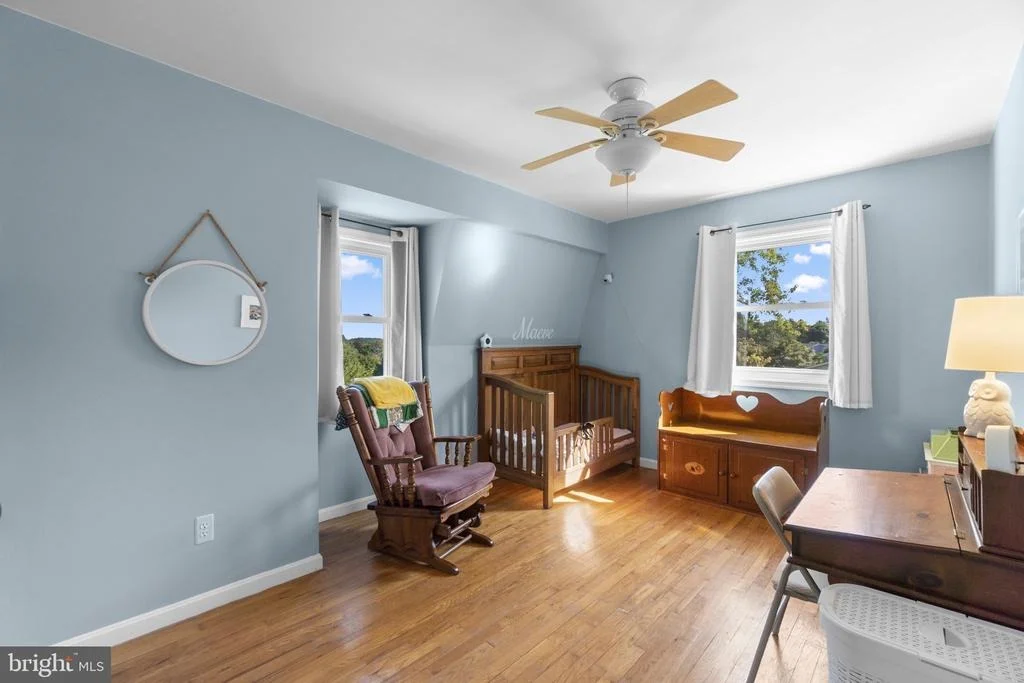 Photo of 1613 TERRACE DRIVE