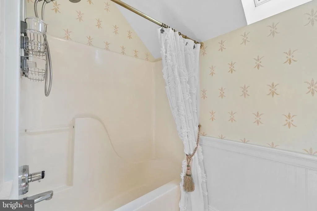 Photo of 6324 DARING PRINCE WAY