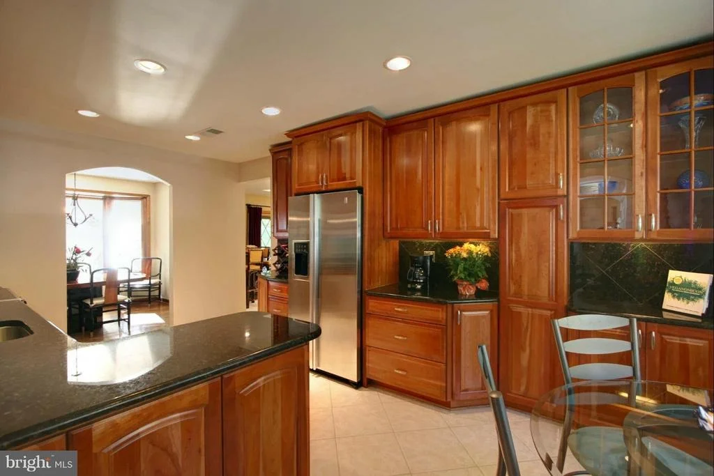 Photo of 6148 CAMELBACK LANE